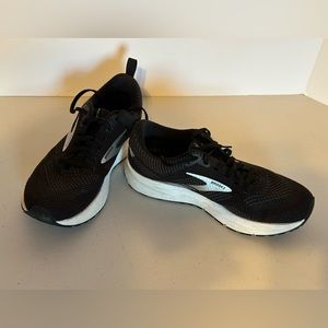 Brooks Revel 5.0 Women’s